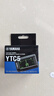 雅馬哈（YAMAHA）YTC5 電箱古典木琴通用民謠吉他調音器校音器 曬單實(shí)拍圖