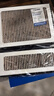 澳麟香薰空調濾芯+空氣濾芯濾清器八代凱美瑞18-25款(2.0L/2.5L汽油版 曬單實(shí)拍圖