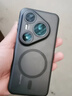 HUAWEI Pura 80 Pro 國家補貼 新品旗艦華為手機 p80pro 一英寸主攝拍照 AI輔助構圖 華為鴻蒙智能手機 釉黑 12GB+256GB 官方標配 曬單實(shí)拍圖