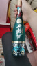 西鳳酒55度 1964珍藏版紀念版 鳳香型白酒 55度 500mL 2瓶 禮袋裝紀念版 曬單實(shí)拍圖