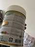寶貝與我（Arla）【丹麥原裝進(jìn)口】阿拉寶貝與我 有機A2 嬰兒配方奶粉 600g/罐 1段 【咨詢(xún)客服領(lǐng)30元大額券】 600g 3罐 A2經(jīng)典版 曬單實(shí)拍圖