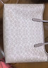 蔻馳（COACH）【品牌直供】CITY女士大號托特包單肩手提包5696禮物 曬單實(shí)拍圖