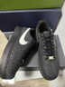 ZLZP空軍一號板鞋男2026春季新款厚底增高休閑鞋時(shí)尚高顏值運動(dòng)鞋子男 黑白鉆滿(mǎn)星 【旗艦品質(zhì)+順豐】 42 曬單實(shí)拍圖
