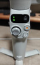 大疆 DJI Osmo Mobile 7輕快跟拍手機穩定器 OM SE升級款 OM7智能追蹤自拍桿直播vlog拍攝神器 曬單實(shí)拍圖