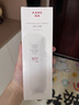 韓束（KanS）377白蠻腰爽膚水女美白淡斑護膚品補水保濕化妝品精華水送女友 【美白淡斑】377白蠻腰精華水100ml 曬單實(shí)拍圖