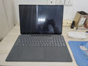 戴睿（dere）未來(lái)系列 16英寸酷睿i3高性能觸摸屏平板二合一筆記本電腦游戲商務(wù)辦公設計全能本32G/1TB 曬單實(shí)拍圖