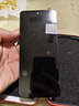E修派 適用紅米手機屏幕總成換 適用紅米Note11TPro屏幕【靈眸iPS屏】 曬單實(shí)拍圖