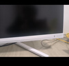 飛利浦EVNIA弈威27英寸 4K240Hz/480Hz雙模 舒視藍圓偏光護眼FastIPS HDMI/DP2.1 電競顯示器27M2N5801PK 曬單實(shí)拍圖