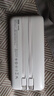 京東京造35W快充自帶線(xiàn)20000毫安大容量充電寶3c認證京東自營(yíng)可上飛機移動(dòng)電源適用蘋(píng)果17小米17華為榮耀 曬單實(shí)拍圖