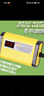 鵬啟智能12v踏板摩托車(chē)電瓶充電器鉛酸蓄電池全自動(dòng)通用型修復 曬單實(shí)拍圖