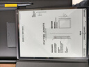 科大訊飛智能辦公本X3 Pro 10.65英寸 手寫(xiě)筆記本 電子書(shū)閱讀器 墨水屏電紙書(shū) 平板電腦 政府補貼 曬單實(shí)拍圖