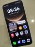 華為（HUAWEI）Mate 80 【國家補貼15%】麒麟9020新品旗艦手機第二代紅楓影像直屏機【華為官方授權正品保證】 曜石黑 16GB+512GB【現貨速發(fā)】 官方標配 曬單實(shí)拍圖