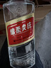 五糧液 綿柔尖莊131濃香型白酒50度500mL*12原箱光瓶官方授權 酒廠(chǎng)直供 曬單實(shí)拍圖