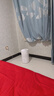 米家小米空氣加濕器 無(wú)霧加濕器3 400mL/h快速加濕保濕禮品家用臥室大容量辦公室嬰兒孕婦 4L大容量 曬單實(shí)拍圖