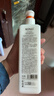 KONO卡厘洋甘菊洗發(fā)水控油蓬松去屑止癢500ml*2洗頭露男女士熱銷(xiāo)商品 曬單實(shí)拍圖
