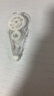 國譽(yù)（KOKUYO）【熱門(mén)商品】學(xué)生Campus原紙色修正帶40米糾錯帶涂改帶替芯套裝WSG-TWT3508S1 曬單實(shí)拍圖