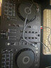 Pioneer DJ【品牌專(zhuān)賣(mài)】先鋒DDJ-FLX4打碟機控制器學(xué)習入門(mén)套裝DJ直播數碼專(zhuān)業(yè)控制器 DDJ-FLX4標配 曬單實(shí)拍圖
