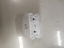 華為FreeBuds Pro 5真無(wú)線(xiàn)藍牙耳機悅彰錄音轉寫(xiě)星閃耳機聽(tīng)力助聽(tīng)入耳式主動(dòng)降噪跑步運動(dòng)游戲適用小米 馬年典藏版丨送店鋪延保+曬單豪禮 【華為音樂(lè )權益卡+4套耳帽】 曬單實(shí)拍圖