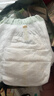 babycare金山茶花拉拉褲XXL30片*2包(＞15kg)嬰兒尿不濕超薄透氣花苞褲 曬單實(shí)拍圖
