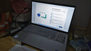 戴爾（DELL）靈越15Pro輕薄本3530升級DC15250筆記本電腦15.6英寸全能家用金屬女大學(xué)生辦公aipc手提上網(wǎng)本 新品酷睿i5 銳炬Xe顯卡120Hz 16G 1TB高速固態(tài)【固態(tài)升級定 曬單實(shí)拍圖