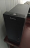 聯(lián)想(Lenovo)臺式機英特爾酷睿i7/獨顯商務(wù)辦公設計剪輯游戲二手電腦整機 配置七 酷睿i7 16G 4G獨顯 24寸 曬單實(shí)拍圖