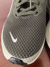 耐克（NIKE）男鞋跑步鞋 2026春季新款REVOLUTION8運動(dòng)鞋時(shí)尚休閑鞋緩震訓練鞋 【主推新品】303-仙人掌綠/曬圖退10 41 （內長(cháng)260mm） 曬單實(shí)拍圖