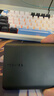 東芝（TOSHIBA）4TB 移動(dòng)硬盤(pán)機械 新小黑A(yíng)5 USB3.2 Gen 1 大容量 兼容Mac 數據存儲 輕薄便攜 曬單實(shí)拍圖