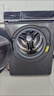 京東同城洗衣機故障上門(mén)維修檢測不脫水漏水異響更換配件滾筒波輪洗衣機清洗安裝松下美的志高海爾西門(mén)子服務(wù) 洗衣機維修服務(wù)-預約 曬單實(shí)拍圖