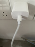 蘋(píng)果充電器30W適配原裝快充套裝iphone14/13/16promax/pro/plus手機12充電頭17充電線(xiàn)充電器數據線(xiàn) 30W快充頭+快充線(xiàn)1米套裝 快充不傷機 曬單實(shí)拍圖