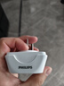 飛利浦（PHILIPS）插座轉換 一轉三分控多功能擴展轉換插頭多頭三孔轉兩孔家用多孔電源轉換插座三腳轉二腳多用插頭 【爆款】一轉5含Type-c 曬單實(shí)拍圖