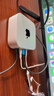 蘋(píng)果（Apple）Mac mini M4/M4Pro 二手蘋(píng)果迷你主機 臺式機電腦 AI智能辦公設計游戲小主機 99新24年M4【店長(cháng)力薦】10核16G-256 曬單實(shí)拍圖