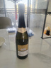 阿蒂安妮法國進(jìn)口無(wú)醇葡萄酒無(wú)酒精起泡酒莫斯卡托750ml*2雙支禮品 曬單實(shí)拍圖