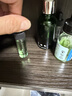 修麗可B5保濕精華30ml 護膚品深層補水修護敏感肌生日禮物送女友 曬單實(shí)拍圖