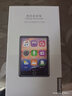 聯(lián)想（Lenovo）聯(lián)想(Lenovo)C5 32G 2.8吋觸屏MP4/MP3播放器/無(wú)損音樂(lè )隨身聽(tīng) 學(xué)生英語(yǔ)詞典電子書(shū)錄音筆看視頻 曬單實(shí)拍圖