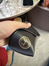 雷朋（RayBan）太陽(yáng)鏡男女款時(shí)尚大框墨鏡舒適眼鏡0RB4423D 禮物 曬單實(shí)拍圖