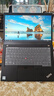 ThinkPad【免息0首付】聯(lián)想ThinkPad T480/T490S P43S 二手筆記本 i7四核 14寸筆記本電腦 十九、T490s-i7-32G-512G 14寸IPS商務(wù)本 曬單實(shí)拍圖