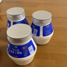 蘭格格 草原酸奶 烏日莫奶皮子酸奶560g*3桶  產(chǎn)地烏蘭察布源頭直發(fā) 曬單實(shí)拍圖