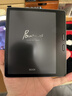 BOOX文石Leaf5 7英寸電子書(shū)閱讀器墨水屏電紙書(shū)電子紙小屏便攜閱讀看書(shū)讀書(shū)漫畫(huà)辦公本平板電腦 森林綠 曬單實(shí)拍圖