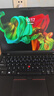 ThinkPadX1 Carbon Gen10 2022款 高端旗艦系列 14英寸高性能商務(wù)辦公筆記本【國家補貼15%】商務(wù)本 i5-1240P 16G內存 512G固態(tài) 2.2K屏 官方標配 曬單實(shí)拍圖