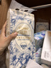 絲飄懸掛抽紙底部抽紙家用實(shí)惠裝整箱裝紙巾廁紙面紙衛生紙批發(fā) 1000張*3提 曬單實(shí)拍圖