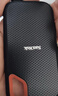 閃迪（SanDisk）1TB Type-c USB3.2移動(dòng)固態(tài)硬盤(pán)（PSSD）E30高速 移動(dòng)SSD 讀速800MB/s 兼容手機筆記本電腦 曬單實(shí)拍圖