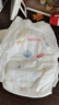 好奇（Huggies）金裝拉拉褲XXXL26*4(17kg以上) 曬單實(shí)拍圖
