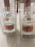 五糧液 普五八代 濃香白酒 52度 500ml*2瓶禮物 官方授權酒廠(chǎng)直供 曬單實(shí)拍圖