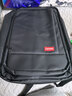 聯(lián)想（Lenovo）筆記本電腦雙肩包男士電腦包學(xué)生書(shū)包出差商務(wù)旅行包小新拯救者防潑水收納背包 B42 曬單實(shí)拍圖