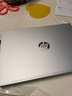 惠普（HP）戰66七代/八代 銳龍版輕薄筆記本電腦 Probook商務(wù)辦公大學(xué)生上網(wǎng)課游戲本手提電腦定制 【戰66八代】16/銳龍7 H 255 防眩光屏 【主流推薦】16G 1T固態(tài)-長(cháng)續航體驗 曬單實(shí)拍圖
