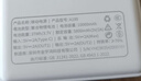 半島鐵盒【3C認證】超薄充電寶10000毫安A100數顯便攜大容量適用蘋(píng)果小米oppo華為支持聚合物電池移動(dòng)電源 曬單實(shí)拍圖