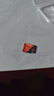 128GB TF（MicroSD）存儲卡C10 視頻監控卡行車(chē)記錄儀內存卡 數碼高速存儲卡 64GB 高速內存卡+收納盒 曬單實(shí)拍圖