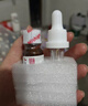 美繁維生素K1制劑新生兒嬰兒寶寶液體滴劑4ml 高含量3mg 帝斯曼原料 K1高含量款 1瓶*1盒 4ml/瓶*1瓶 曬單實(shí)拍圖