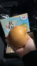 都樂(lè )Dole 秋月梨 核心產(chǎn)區直發(fā) 脆甜多汁 凈重1.6kg 4-6枚 曬單實(shí)拍圖