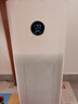 米家小米 米家空氣凈化器濾芯濾網(wǎng) 家用除甲醛除菌除二手煙異味PM2.5 僅適用空氣凈化器4 曬單實(shí)拍圖